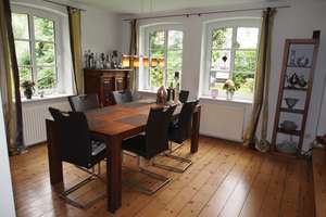 Bauernhaus in Waldrandlage – Die vollständige Adresse der Immobilie erhältst du vom Anbieter., 22159 Sasel, Hamburg – Vorschaubild 7