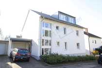Darmstadt, Grdst. ... - Anlageimmobilien