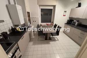Tauschwohnung: Suche 3Z Biete 2Z in Sülz – Luxemburger Straße 285, 50939 Klettenberg, Köln – Vorschaubild 6