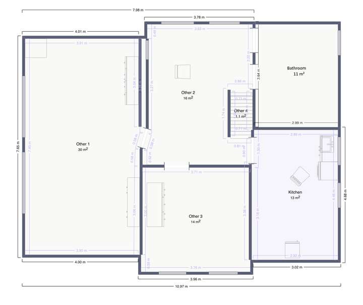 Grundriss OG(1)