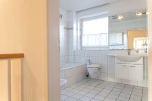 Reihenhaus mit 121 m² Wohnfläche in Plön – Die vollständige Adresse der Immobilie erhältst du vom Anbieter., 24306 Plön – Vorschaubild 21
