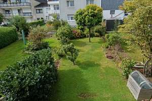 Familienfreundliches Niedrigenergiehaus in Velbert – Am Karrenberg 1A, 42553 Neviges, Velbert – Vorschaubild 3