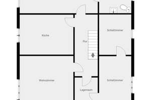 Preis verhandelbar! Ihr neues Zuhause für die ganze Familie in Hermannsdorf! – Die vollständige Adresse der Immobilie erhältst du vom Anbieter., 9481 Elterlein – Vorschaubild 44