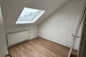 Property thumbnail 20