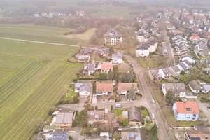 ++ Architektenhaus in beliebter, ruhiger & unmittelbarer Feldrandlage in LD-Südwest ! ++ – Die vollständige Adresse der Immobilie erhältst du vom Anbieter., 76829 Landau, Landau in der Pfalz – Vorschaubild 3