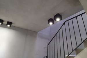 Wohnen in Köln-Sürth - Hochwertiger Neubau – Die vollständige Adresse der Immobilie erhältst du vom Anbieter., 50999 Sürth, Köln – Vorschaubild 5