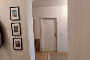 Property thumbnail 28