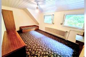 ** Lorch am Rhein: Großes Einfamilienhaus (8 Zimmer) in unverbaubarer Blicklage **  – Rheingau-Taunus-Kreis – Vorschaubild 16