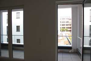 2-Zimmer-Wohnung 54 m², 3. OG,  in Stuttgart-West direkt am Berliner Platz – Stuttgart – Vorschaubild 23