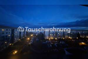 Tauschwohnung: Lichtdurchflutete Panorama Wohnung- Naturidylle – 4205 Schönau, Leipzig – Vorschaubild 19