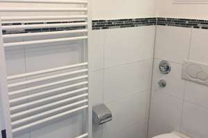 1  1/2 - Zimmer-Wohnung in Eilbek – Menckesallee 28, 22089 Eilbek, Hamburg – Vorschaubild 3