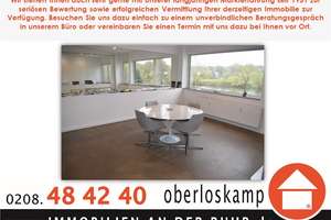 Modernisierte Architektenvilla mit idyllischem Garten & flexiblen Grundrissstrukturen in Holthausen – Die vollständige Adresse der Immobilie erhältst du vom Anbieter., 45470 Menden-Holthausen, Mülheim an der Ruhr – Vorschaubild 18