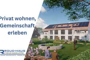 Betreutes Wohnen, Pflegeimmobilien & Mehrgenerationenhäuser – sicher, komfortabel,zukunftsorientiert – Stuttgart – Vorschaubild 3