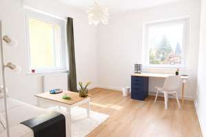 Property thumbnail 7