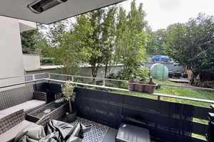 Property thumbnail 11