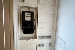 Property thumbnail 34