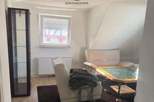 Hier bekommen Sie noch richtig Rendite
Solide Kapitalanlage in zentraler Lage – Die vollständige Adresse der Immobilie erhältst du vom Anbieter., 72661 Grafenberg – Vorschaubild 8