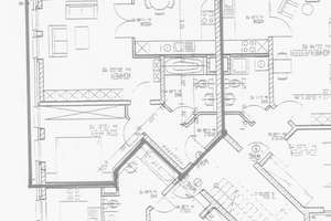 57 m² moderne Wohnung in unmittelbarer Stadtnähe – Ulrichstrasse 26, 47051 Altstadt, Duisburg – Vorschaubild 7