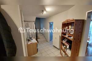 Tauschwohnung: Große 4-Zimmer-Maisonettewohnung mit Panoramabalkon, Alfter – Die vollständige Adresse der Immobilie erhältst du vom Anbieter., 53347 Alfter – Vorschaubild 6
