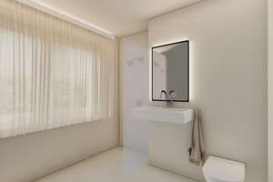 Penthouse-Wohnung in Wiesbaden-Biebrich – Erich-Ollenhauer-Straße 32d, 65187 Biebrich, Wiesbaden – Vorschaubild 10