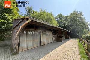Eine Immobilie der Extraklasse! Traumhaus mit tollem Grundstück! – Die vollständige Adresse der Immobilie erhältst du vom Anbieter., 56410 Montabaur – Vorschaubild 26