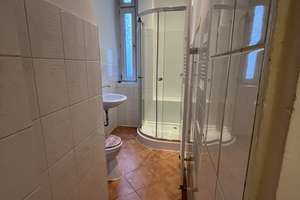 Zuhause mit viel Platz in der Südstadt – Allmersstraße 10, 30173 Südstadt, Hannover – Vorschaubild 2