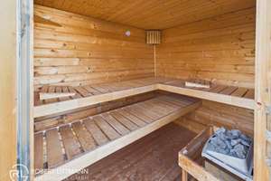 Gepflegte Dachgeschosswohnung in Bremen mit Weserblick und privater Dachterrasse – 28203 Ostertor, Bremen – Vorschaubild 33
