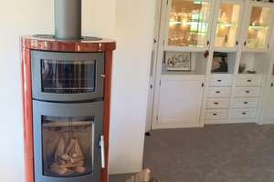Exklusiver Bungalow in Schaalby (OT Moldenit) - Energie A+, PV-Anlagen, Geothermie - Provisionsfrei – Die vollständige Adresse der Immobilie erhältst du vom Anbieter., 24882 Schaalby – Vorschaubild 25