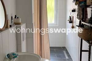 Wohnungstausch: Buchstraße 7 – Buchstraße 7, 13000 Wedding, Berlin – Vorschaubild 6