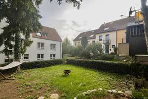 Property thumbnail 20