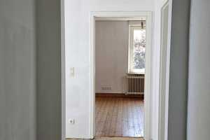 Charmanter Altbau in bester Lage von Lobberich – Viersen (Kreis) – Vorschaubild 24