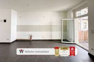 Property thumbnail 1