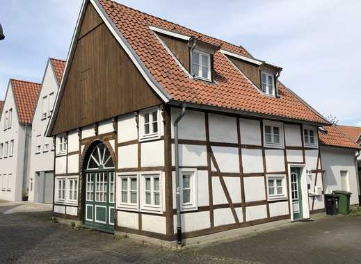 Haus In Rheda Wiedenbrück Mieten
