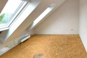 Einmalig: 7 Zimmer für die große Familie – Die vollständige Adresse der Immobilie erhältst du vom Anbieter., 40595 Hellerhof, Düsseldorf – Vorschaubild 16