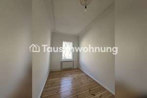 Tauschwohnung: Renovierte Altbau Wohnung – Leinestraße 54, 12049 Neukölln (Ortsteil), Berlin – Vorschaubild 4