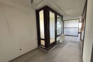 Freie 3-Zimmer-Wohnung mit 2 Balkonen und Garage – 70378 Neugereut, Stuttgart – Vorschaubild 16