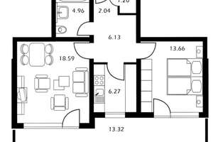 Property thumbnail 9