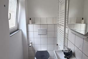 Großzügige 3,5-Zimmer-Wohnung mit großer Terrasse und Gartenmöglichkeit im Grünen in der Selbecke – Selbecker Straße 140a, 58091 Eilpe, Hagen – Vorschaubild 8