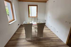 Helle 2-Zimmerwohnung in Kämpfelbach-Ersingen – Die vollständige Adresse der Immobilie erhältst du vom Anbieter., 75236 Kämpfelbach – Vorschaubild 9