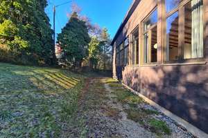 Ideal zur Umnutzung in Wohnraum - Ehemaliges Gemeindehaus mit großem Grundstück! – Die vollständige Adresse der Immobilie erhältst du vom Anbieter., 72525 Münsingen – Vorschaubild 11
