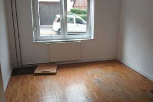 1250 € - 190 m² - 7.0 Zi. – Rottweil (Kreis) – Vorschaubild 1