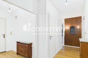 Frisch saniertes Zweifamilienhaus mit Panoramablick – Viel Lebensqualität in Wiesbaden-Auringen – Die vollständige Adresse der Immobilie erhältst du vom Anbieter., 65207 Auringen, Wiesbaden – Vorschaubild 10
