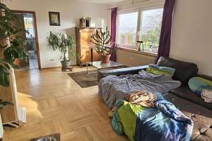 freistehendes Ein-/Zweifamilienhaus mit großem Garten und Terrasse – Die vollständige Adresse der Immobilie erhältst du vom Anbieter., 67722 Winnweiler – Vorschaubild 7