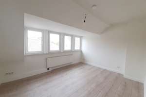 Moderne schöne helle Wohnung - auch WG geeignet- – Die vollständige Adresse der Immobilie erhältst du vom Anbieter., 38118 Westliches Ringgebiet, Braunschweig – Vorschaubild 8