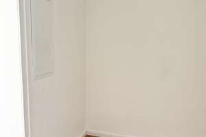 Altbau 4 Zimmer Dachgeschosswohnung im Gründerzeitviertel in Mönchengladbach – Die vollständige Adresse der Immobilie erhältst du vom Anbieter., 41061 Gladbach, Mönchengladbach – Vorschaubild 8