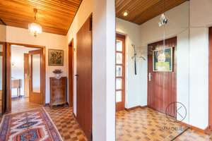 ***Stilvoll erweiterter Bungalow mit offenem Wohnbereich in attraktiver Lage von Syke-Barrien – Die vollständige Adresse der Immobilie erhältst du vom Anbieter., 28857 Syke – Vorschaubild 3
