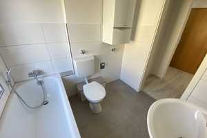 Helle und frisch renovierte Single-Wohnung mit 2 Zimmern – Duisburg – Vorschaubild 6