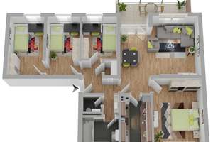 Property thumbnail 7