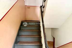 VERMIETET! Schöne 2,5-Zimmer-Wohnung in Berlin-Prenzlauer Berg als Kapitalanlage! *Sehr gute Lage* – Erich-Boltze-Straße 4, 10407 Prenzlauer Berg, Berlin – Vorschaubild 9