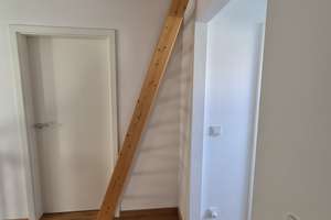 Property thumbnail 18